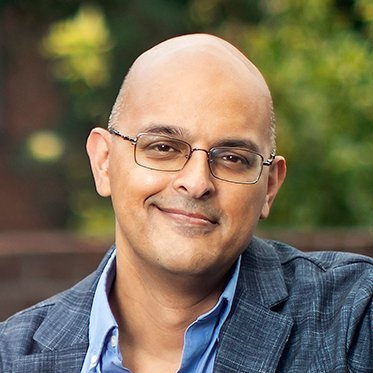 GuptaPenn's profile picture