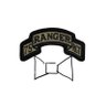 Фото профиля BowTiedRanger