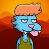 POSITIVE VIBES's profile picture