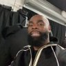 Lebideur's profile picture