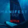 Manifest Italy's profile picture
