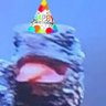 VSW's profile picture
