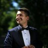 Yasin Özcan 的头像