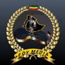 Фото профиля Ethio Online Media