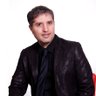 Фото профиля vahid khorramnik