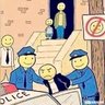 阿尔卡蒂奥 profil fotoğrafı