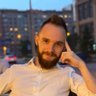 Фото профиля Misha