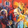 İlknur Corcu Soydan's profile picture