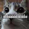 Benefecer profil fotoğrafı