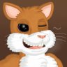 HamsterTrove profil fotoğrafı