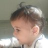 Profilbild von David_sh
