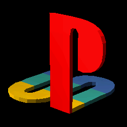 PlayStation Park's profile picture