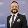 Profilbild von Mauricio Lopez