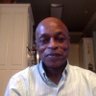 Cecil Duncan TrueBlue's profile picture
