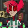 Alastorx 🤍💚's profile picture