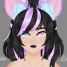 𓆩✧𓆪 Roko 𓆩✧𓆪 的头像