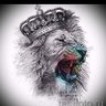 Leo San Juan's profile picture