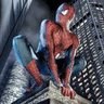 That Weird Gamer profil fotoğrafı
