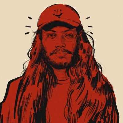 AlvaroEscbr's profile picture