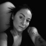 Profilbild von teregio87