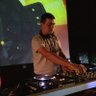 Фото профиля Carlos Moira - DJMoira ⭐️⭐️⭐️ Soundcloud