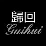 基督的眼᭄ꦿ🕊️ profil fotoğrafı