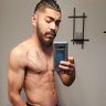 Jack Ram profil fotoğrafı