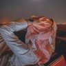 . profil fotoğrafı