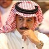 Profilbild von AbdulAziz Alshmlani