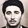 Davut - Давут's profile picture