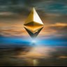 Profilbild von HODL LIFE