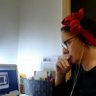 Aida Milosavljevic's profile picture