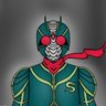 Profilbild von Supanerd