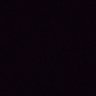B's profile picture