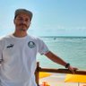 #cleber profil fotoğrafı
