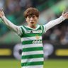 McGoose🍀🏴 profil fotoğrafı