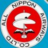 ムゥムゥ☁✈️🤖🎋🌙🪽🐸🐧🕊's profile picture