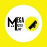 megamasterlimp limpiezas 的头像