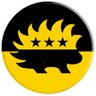 S.A.S 🧀 profil fotoğrafı