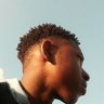 Cherubin Gomaiam's profile picture