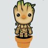Wanderer's profile picture