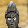 கொல்லி மலை🧷's profile picture
