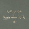 محمد محمود's profile picture