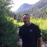 Brian M's profile picture