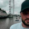 Profilbild von Tom