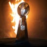 Weekly NFL Takes's profile picture