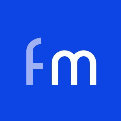futureme's profile picture