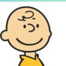 CharlieBrown_6 profil fotoğrafı