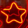 Profilbild von Cristian