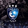 Фото профиля bandr💙almalaki💙